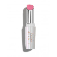 Бальзам для губ Lumene Invisible Illumination Lip Balm Huulihoide
